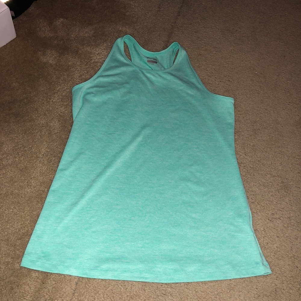 Old Navy active shirt